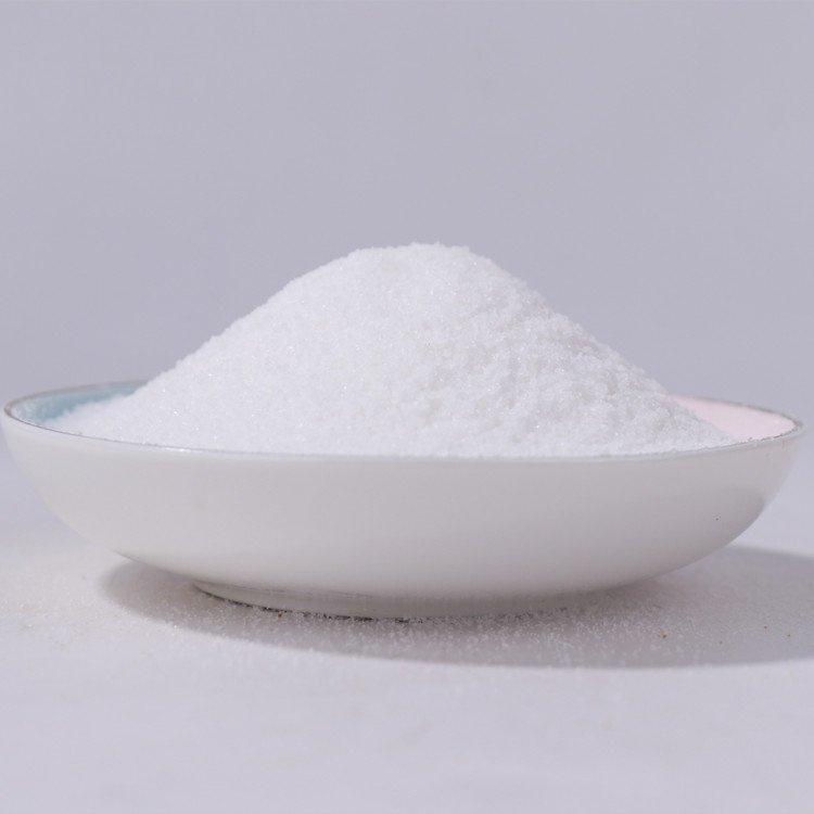 聚氯乙烯又名PVC，是一種通用塑料,聚氯乙烯的應(yīng)用非常廣泛