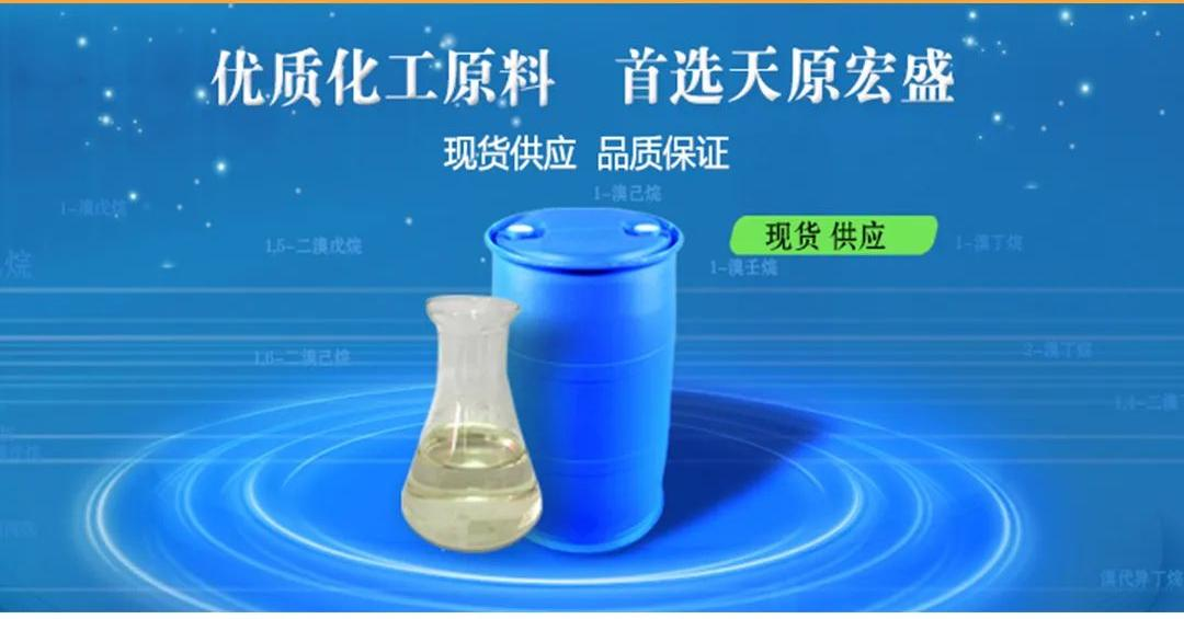 微信圖片_20221104174443.png