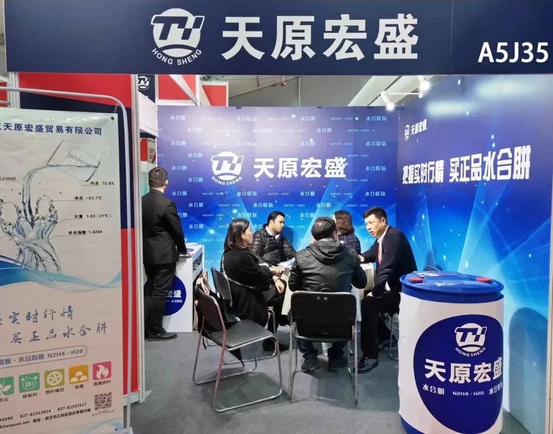 微信圖片_20221104174455.jpg