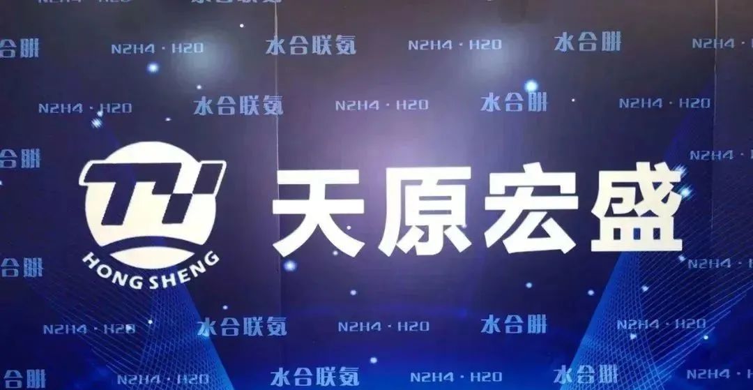 微信圖片_20221104174728.jpg