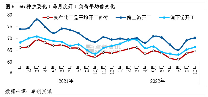 水合肼生產(chǎn)廠家.png