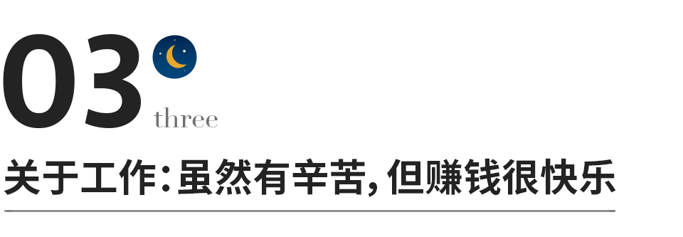 微信圖片_20221226100257.png