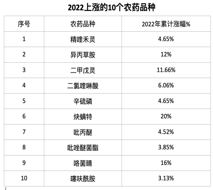微信圖片_20230203181527(1).png